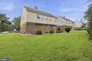 8341 Mansfield Ave, Philadelphia, PA 19150 - Photo 33
