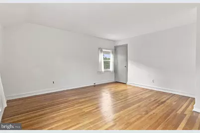 8341 Mansfield Avenue, Philadelphia, PA 19150 - Photo 19