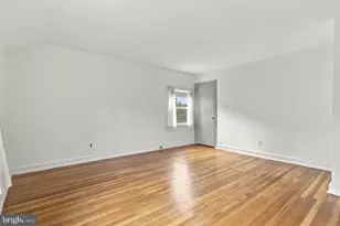 8341 Mansfield Ave, Philadelphia, PA 19150 - Photo 19