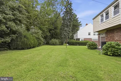 8341 Mansfield Avenue, Philadelphia, PA 19150 - Photo 35