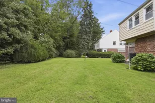 8341 Mansfield Ave, Philadelphia, PA 19150 - Photo 35
