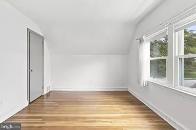 8341 Mansfield Avenue, Philadelphia, PA 19150 - Photo 27