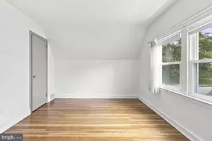 8341 Mansfield Ave, Philadelphia, PA 19150 - Photo 27