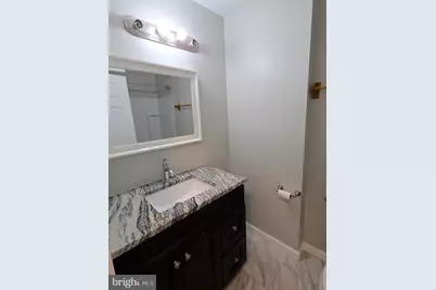 9412 Fairgreen Lane, Philadelphia, PA 19114 - Photo 7
