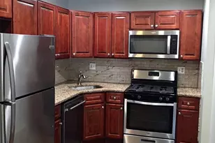 9412 Fairgreen Ln, Philadelphia, PA 19114 - Photo 3