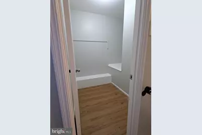 9412 Fairgreen Lane, Philadelphia, PA 19114 - Photo 11