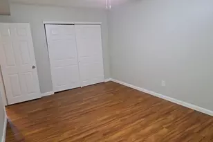 9412 Fairgreen Ln, Philadelphia, PA 19114 - Photo 9