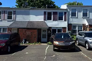 9412 Fairgreen Ln, Philadelphia, PA 19114 - Photo 1