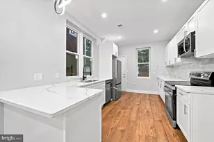 906 N Fallon St, Philadelphia, PA 19131 - Photo 11