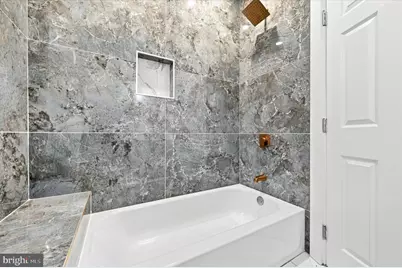 906 N Fallon Street, Philadelphia, PA 19131 - Photo 19