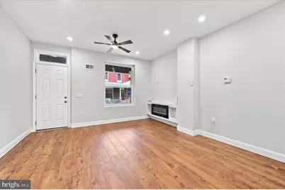 906 N Fallon Street, Philadelphia, PA 19131 - Photo 5