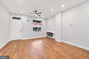 906 N Fallon St, Philadelphia, PA 19131 - Photo 5