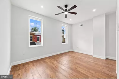 906 N Fallon Street, Philadelphia, PA 19131 - Photo 21