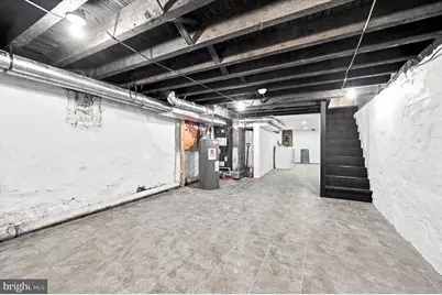 906 N Fallon Street, Philadelphia, PA 19131 - Photo 23