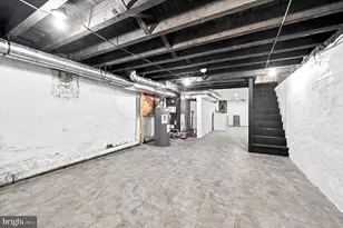 906 N Fallon St, Philadelphia, PA 19131 - Photo 23