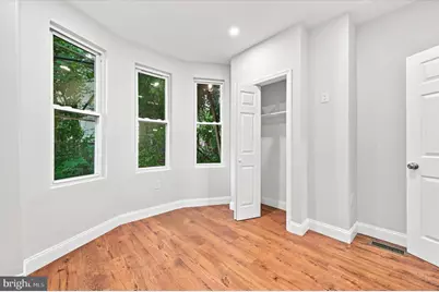 906 N Fallon Street, Philadelphia, PA 19131 - Photo 17