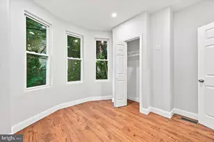 906 N Fallon St, Philadelphia, PA 19131 - Photo 17
