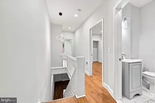 906 N Fallon St, Philadelphia, PA 19131 - Photo 15
