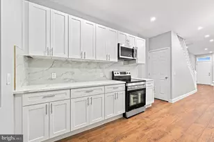 906 N Fallon St, Philadelphia, PA 19131 - Photo 13