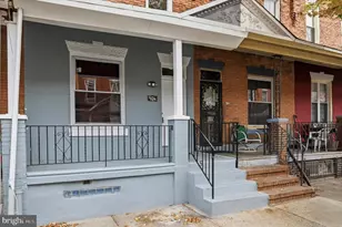 906 N Fallon St, Philadelphia, PA 19131 - Photo 3