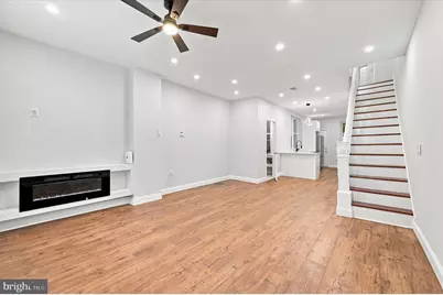 906 N Fallon Street, Philadelphia, PA 19131 - Photo 7