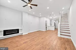 906 N Fallon St, Philadelphia, PA 19131 - Photo 7