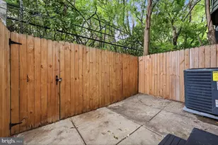 906 N Fallon St, Philadelphia, PA 19131 - Photo 25