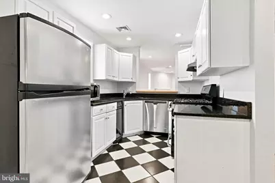 126 Cuthbert Street #2, Philadelphia, PA 19106 - Photo 9