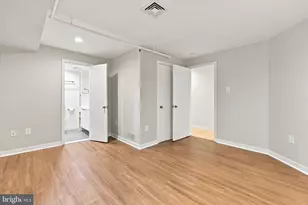 126 Cuthbert St, Philadelphia, PA 19106 - Photo 19