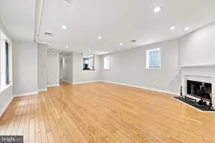 126 Cuthbert St, Philadelphia, PA 19106 - Photo 13