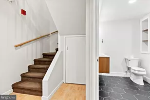 126 Cuthbert St, Philadelphia, PA 19106 - Photo 15