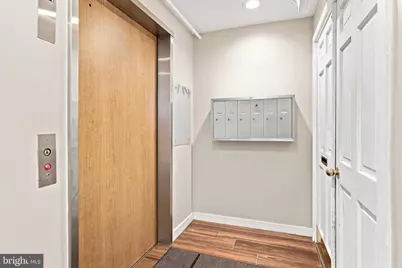 126 Cuthbert Street #2, Philadelphia, PA 19106 - Photo 3