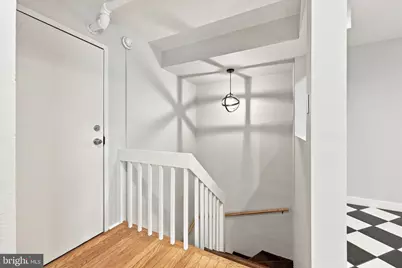 126 Cuthbert Street #2, Philadelphia, PA 19106 - Photo 5