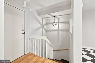 126 Cuthbert St, Philadelphia, PA 19106 - Photo 5