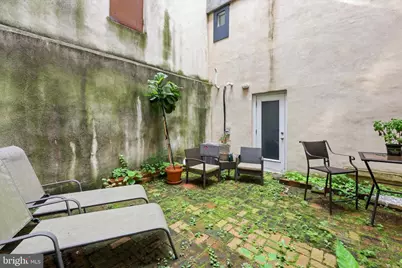 126 Cuthbert Street #2, Philadelphia, PA 19106 - Photo 25