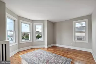 2242 E Allegheny Ave, Philadelphia, PA 19134 - Photo 1
