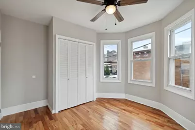 2242 E Allegheny Avenue, Philadelphia, PA 19134 - Photo 21