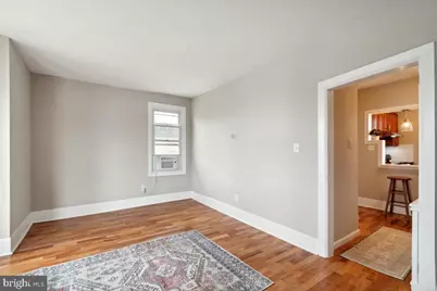 2242 E Allegheny Avenue, Philadelphia, PA 19134 - Photo 29