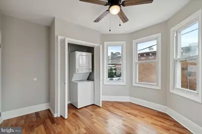 2242 E Allegheny Avenue, Philadelphia, PA 19134 - Photo 23