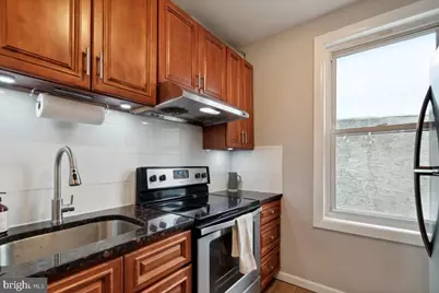 2242 E Allegheny Avenue, Philadelphia, PA 19134 - Photo 25