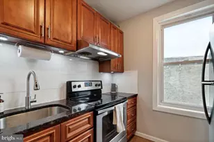 2242 E Allegheny Ave, Philadelphia, PA 19134 - Photo 25