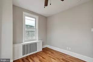 2242 E Allegheny Ave, Philadelphia, PA 19134 - Photo 19