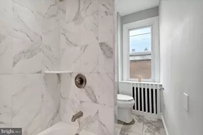 2242 E Allegheny Avenue, Philadelphia, PA 19134 - Photo 17