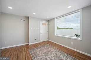 2242 E Allegheny Ave, Philadelphia, PA 19134 - Photo 3