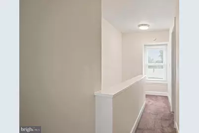 114 W Salaignac Street, Philadelphia, PA 19127 - Photo 21