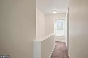 114 W Salaignac St, Philadelphia, PA 19127 - Photo 21