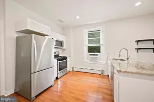 114 W Salaignac St, Philadelphia, PA 19127 - Photo 7