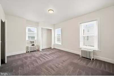 114 W Salaignac Street, Philadelphia, PA 19127 - Photo 15