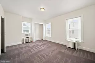114 W Salaignac St, Philadelphia, PA 19127 - Photo 15