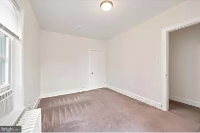 114 W Salaignac Street, Philadelphia, PA 19127 - Photo 13
